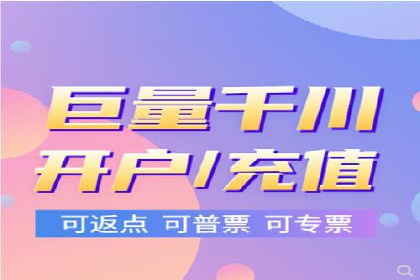 百度竞价排名案例分享：如何选择关键词？